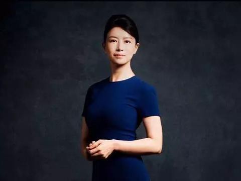 郑杰：任何汽车公司都要意识到中国需求就是世界需求