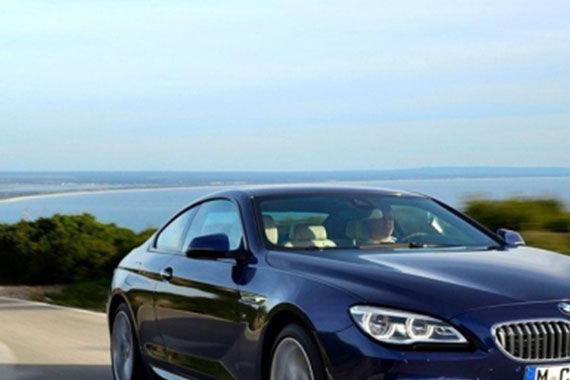 最烧机油车型排行出炉！大众竟排不上号谁比它更狠？