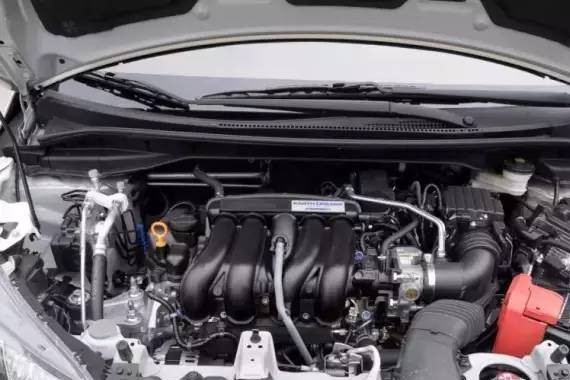 图便宜还是选保值？买二手车也得考虑这件事！