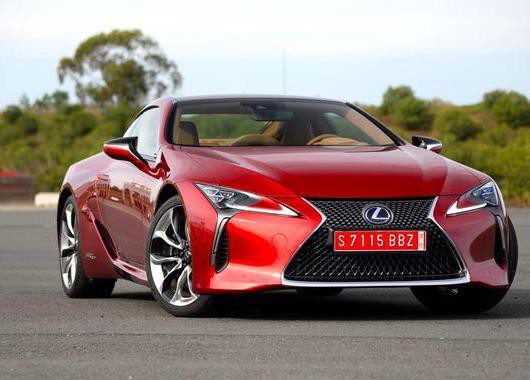 本田和大众之间，只是500万辆的差距？