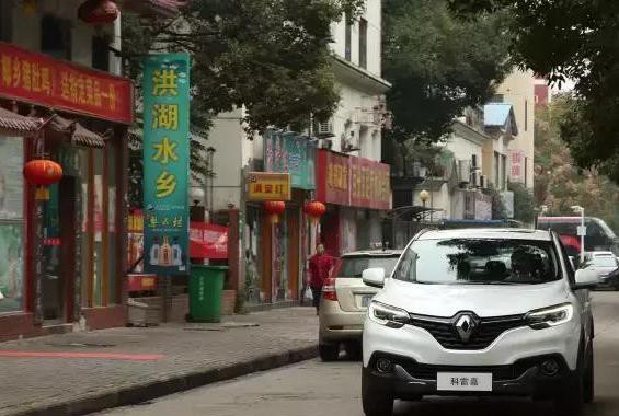 国外销量超丰田、大众 国内销量惨淡 是品牌的问题？