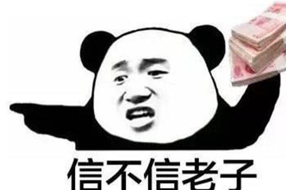 新款哈弗H8的到来，能否改变月销500的现状吗？