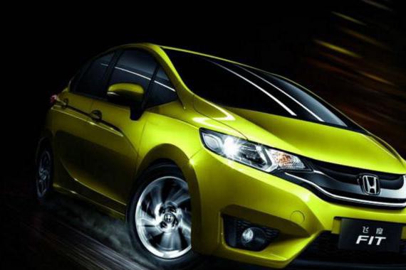 便宜又省心!8万元合资自动挡小车怎么选?