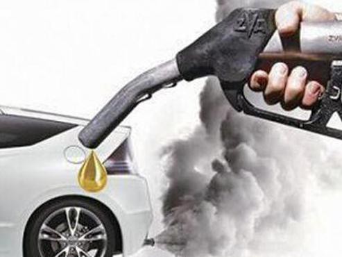 公认的油老虎 买的起也开不起的几款车！