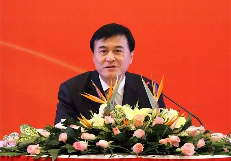 中国十大车企老总年薪排行,魏建军第一,李书福