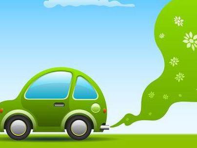 上海第三批备案目录 31款新能源车可获补贴