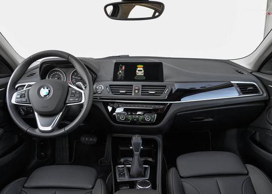 为什么这台最便宜的宝马，大家却不喜欢？