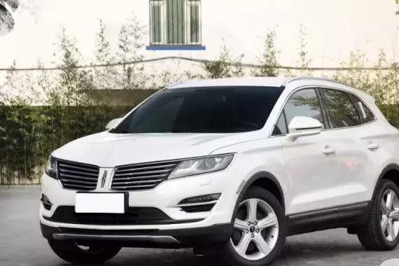 有质量有动力有安全，比某些爆款车型好太多了