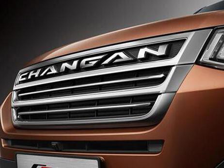 重动力而轻油耗 估计真正想买车的没几个会这样选择