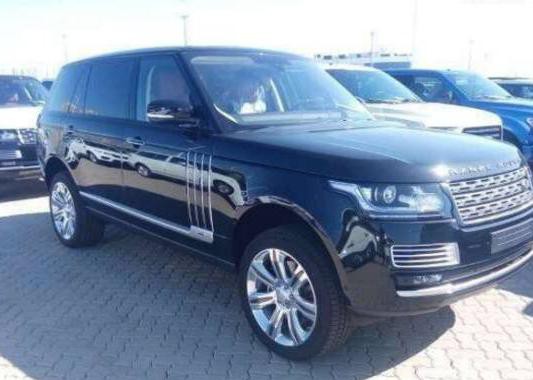 买同款车随便省10万，平行进口试点再扩大，怎么选？