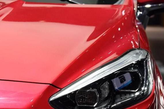 30万的配置10万就能买到！超高性价比却无人问津？