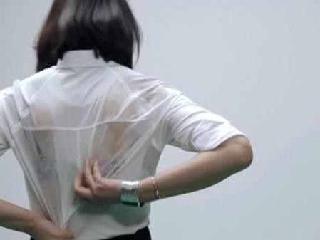 豪车配置“座椅通风”是实用还是鸡肋？