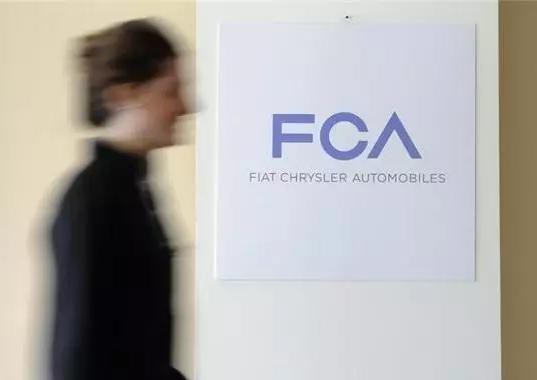 一汽大众召回57万辆问题车型，曝昌河将启用新标识