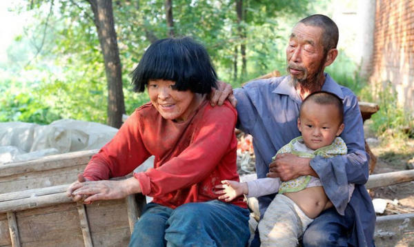 女方父母嫌弃男方离女方家远怎么办?