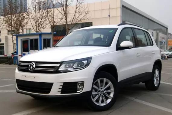 以人名的名义告诉你：上个月哪款车卖的最牛逼？