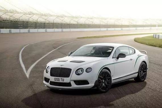 世界顶级的冷门跑车，新款在售却没人买..