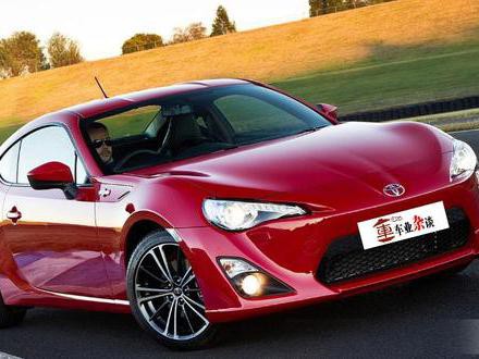 讲不出再见，看已经或即将离我们的情怀车型