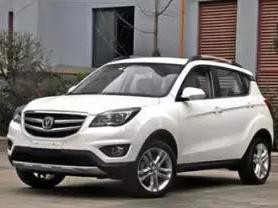 “双胞胎”选择纠结症，这三组车选谁都舍不下另一个