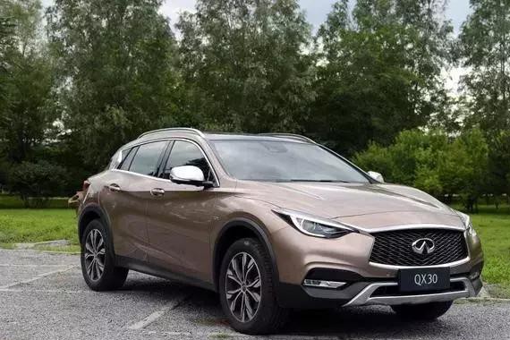 这二货即将国产 轴距还要加长想大卖