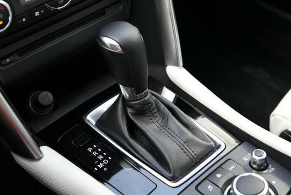 这3点竟然关系到自动挡车辆的寿命，很多人都不知道