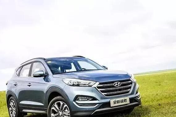 全心全意换来同舟共济 这个汽车品牌值得信赖