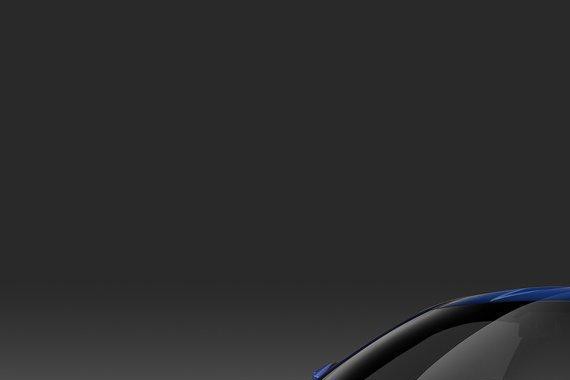 买86还是BRZ，还纠结啥？都停产了！