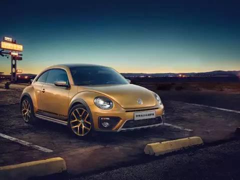 这些车将停产？每一款都被赞过“同级之最”！