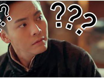 为何小排量涡轮增压这么火，看1.5T如何碾压2.5L！