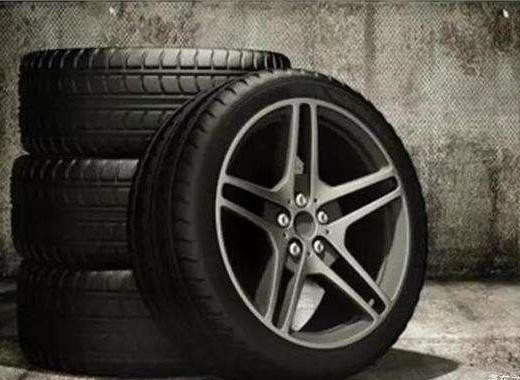 国产后最易被阉割的八大配置，个个关乎生命安全