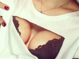 配前泊车雷达的SUV，颜值不输名爵ZS，只要7万多