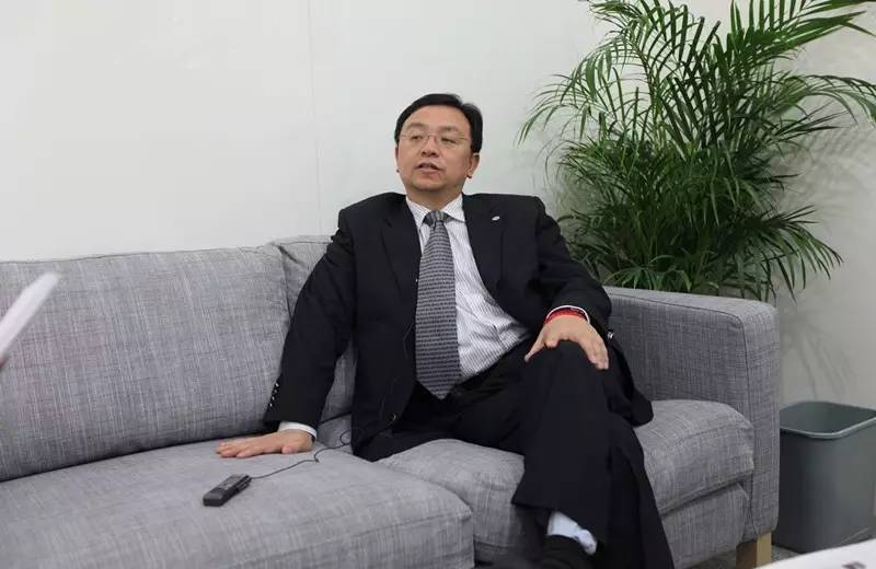 比亚迪老总_比亚迪汉