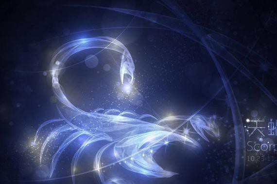 给外国车贴个“标签”，看看它们都有哪些本事