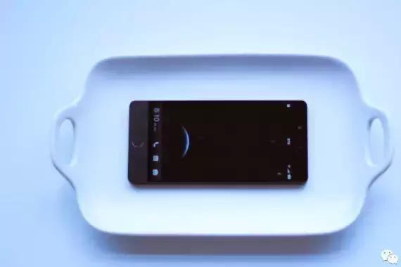 新款哈弗H8搭配8AT，比传祺GS8和长安CS95多两个档位