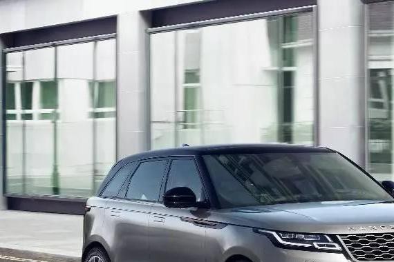 X5Q7靠边站，这车比极光美十倍，撩妹完爆卡宴