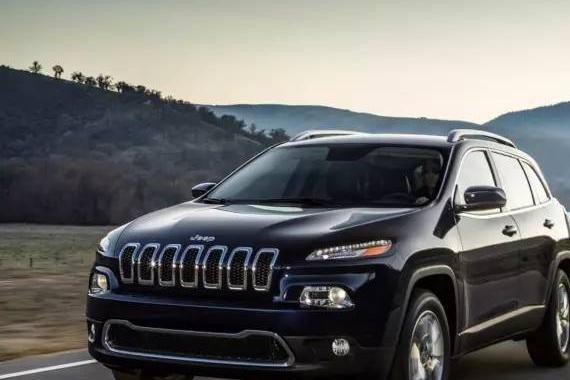 不加钱就会“阉割减配”那到底哪个部位最容易“净身