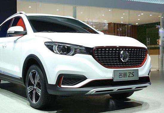 想约妹子又不想去高校门口？这几款高颜值SUV帮到你