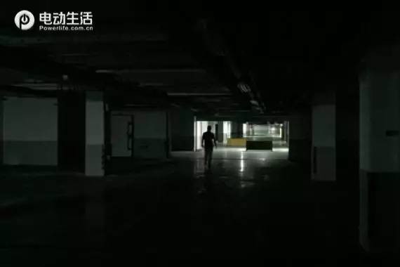 如同“盗墓”一般的感受 探桩必须胆大敢干