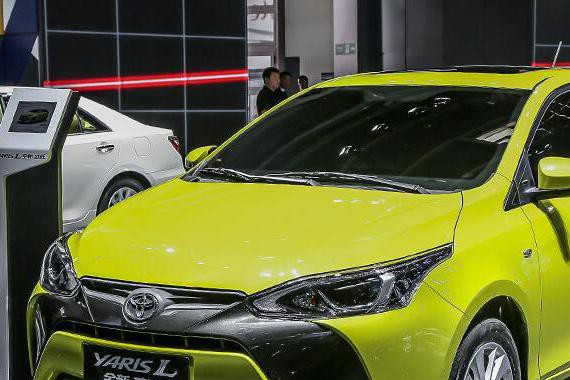 边开车边赚钱，还有这么好的车？