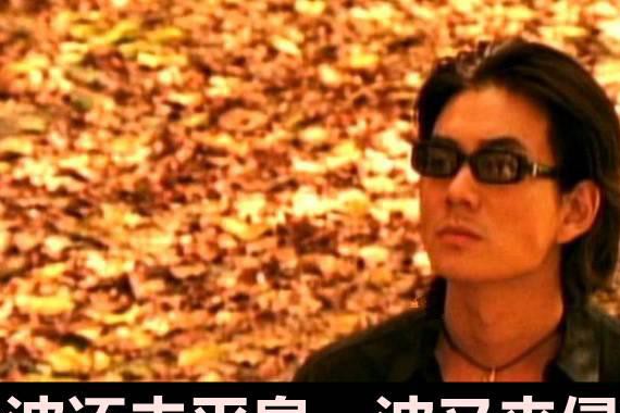 五一不剁手，这个时候买车就对了，陆风0利率优惠等着你！