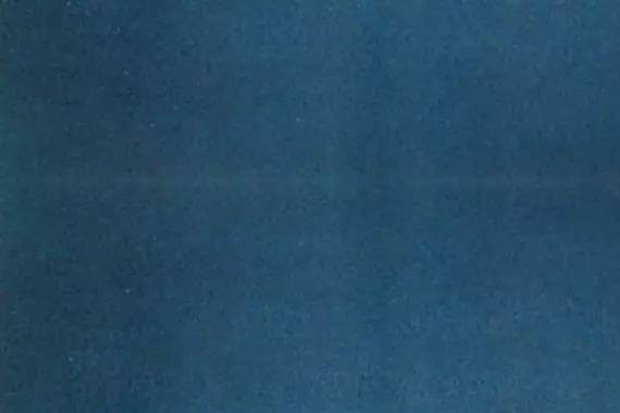 福特六轮模型未来概念车