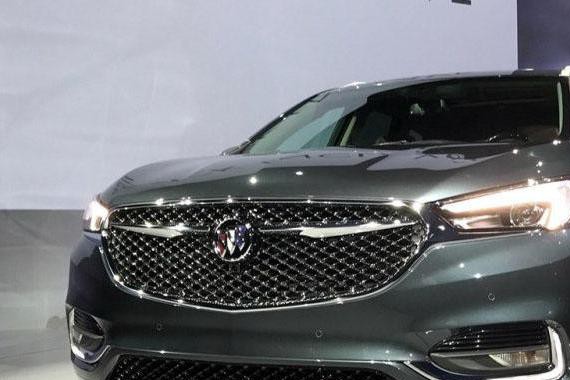 这车一上市，用双离合的途昂降价三万都不一定干得过