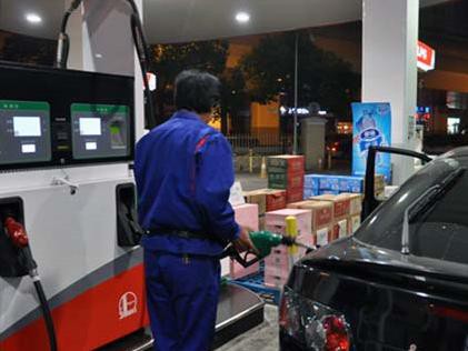 朋友圈传播最广的省油招数，你都试过嘛？真的省油？