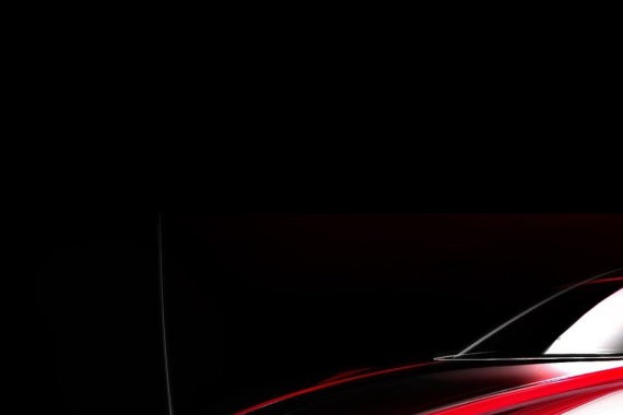 小跑车的思维造小型SUV，CX-3的优劣都挺明显