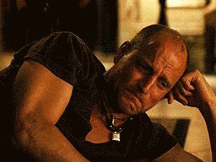 身高超过一米八的，开这些SUV简直是受罪！