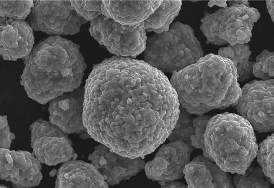 锂盐或持续供不应求 新能源汽车产业整体向好