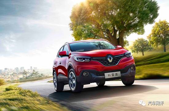 国内消费者缺少发现美的眼睛？