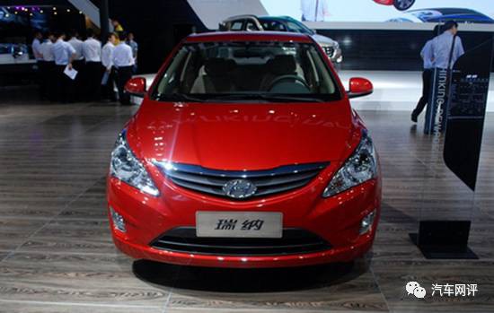 轿车销量显疲态？ 这三款轿车销量下跌速度让人心塞