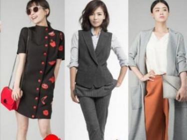 《欢乐颂2》一部都市剧活脱脱拍成了“速度与激情”