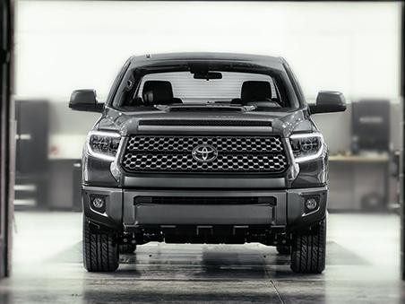 这™才是男人喜欢的车