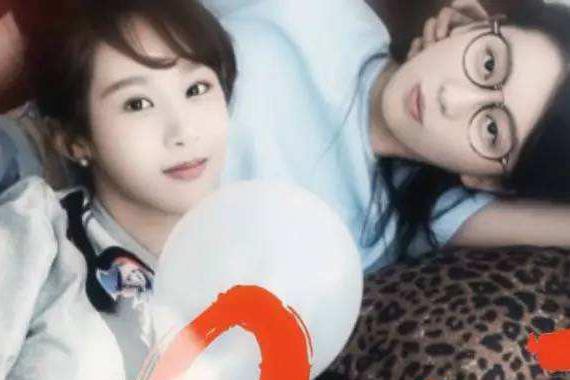 憋了一整季！曲筱绡究竟看上了哪款车？